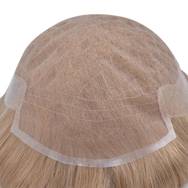 nz00807-lace-and-skin-with-gauze-mens-toupee-7