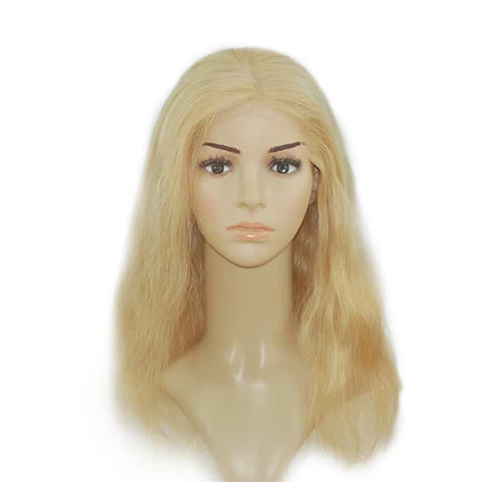 KJ01-womens-mono-hair-wig-1