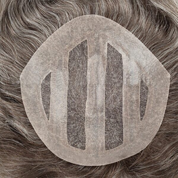 NTC1010-men‘s-mono-hair-system-4