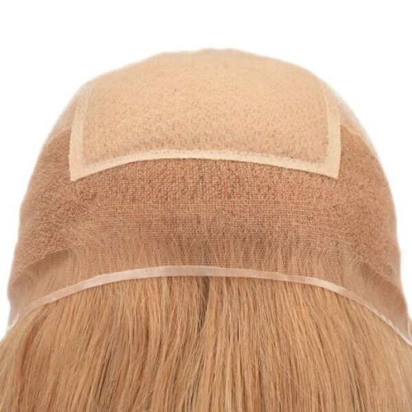 NTC12-silk-top-lace-wig-wholesale-6