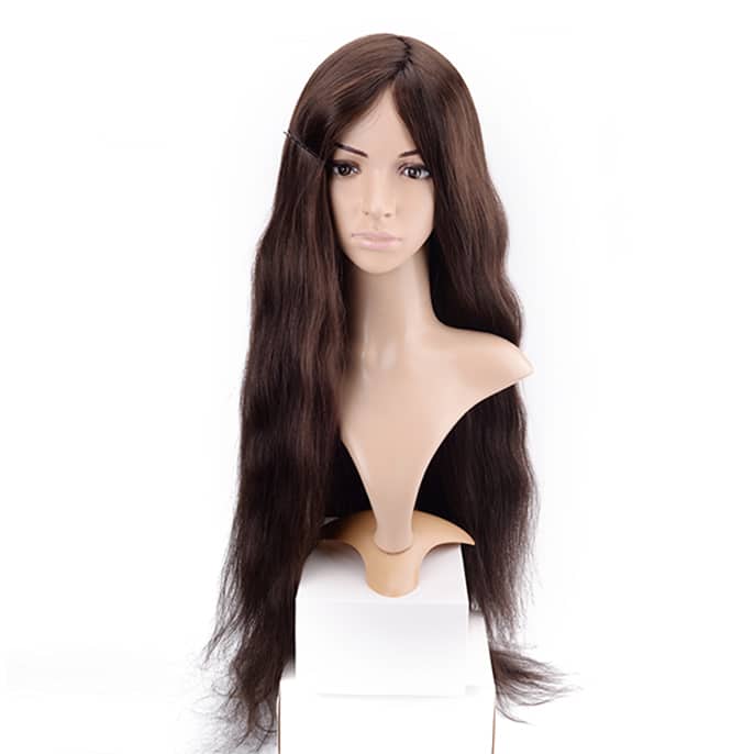 NTW8027-womens-silicone-wig-for-alopecia-2