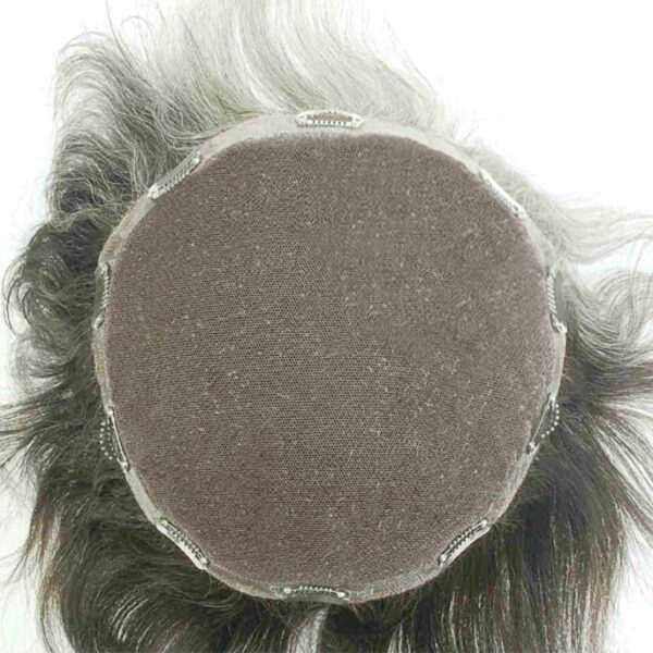 NW448-mens-french-lace-toupee-2