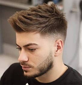 men-toupee-haircut13