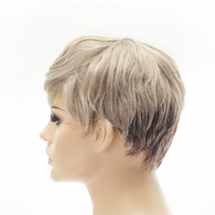 ntw8039-ash-blonde-synthetic-wig-1-1