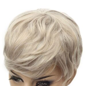 ntw8039-ash-blonde-synthetic-wig-4