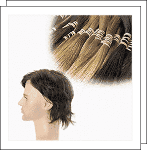 5-Hair-length