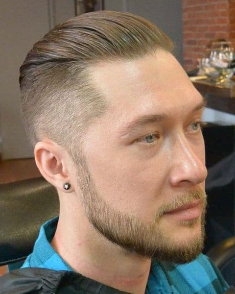 High-Fade-Slick-Back-for-thinning-hair-man