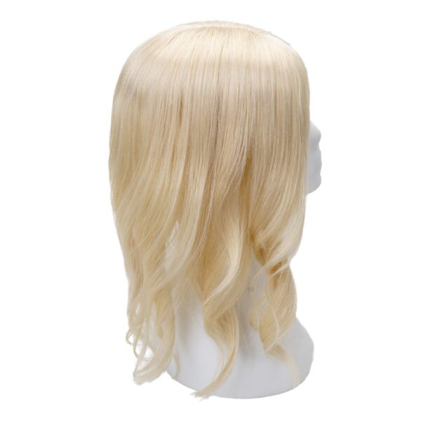 Silk-Hair-Topper-with-Injected-Hair-for-Womens-Hair-Loss-9