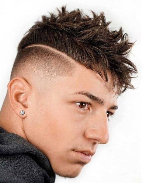 Undercut-with-Edgy-Spikes-for-thinning-hair-man