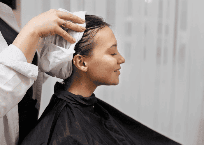 hair-treatment-service