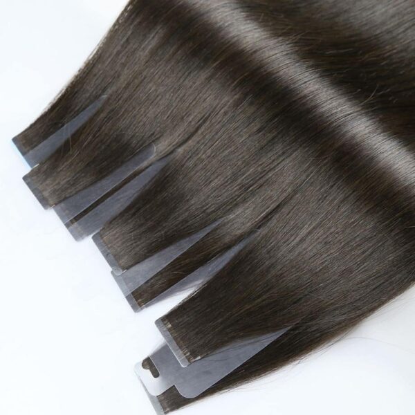 1-12-Tape-in-remy-hair-extensions-1