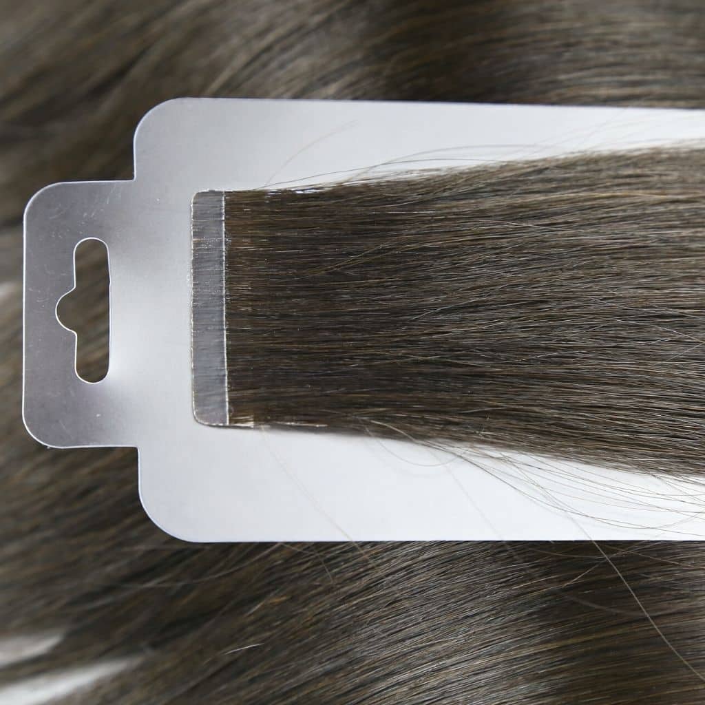 1-12-Tape-in-remy-hair-extensions-5