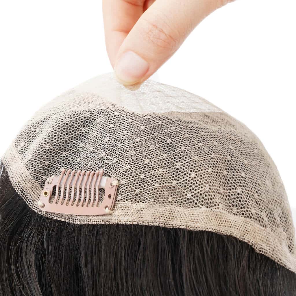 ANN-silk-top-lace-topper-for-women-with-thinning-hair-9