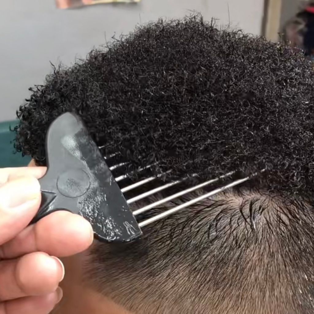 Afro-Hair-Pick-6