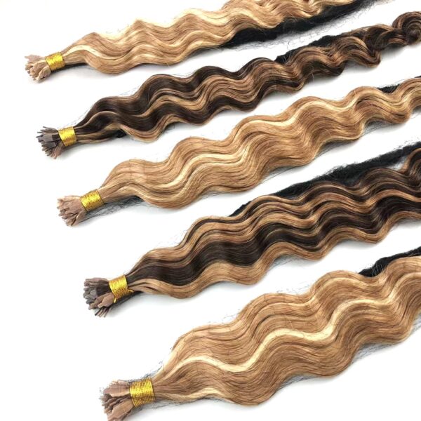 Body-Wave-Y-Tip-Hair-Extensions-Wholesale-1