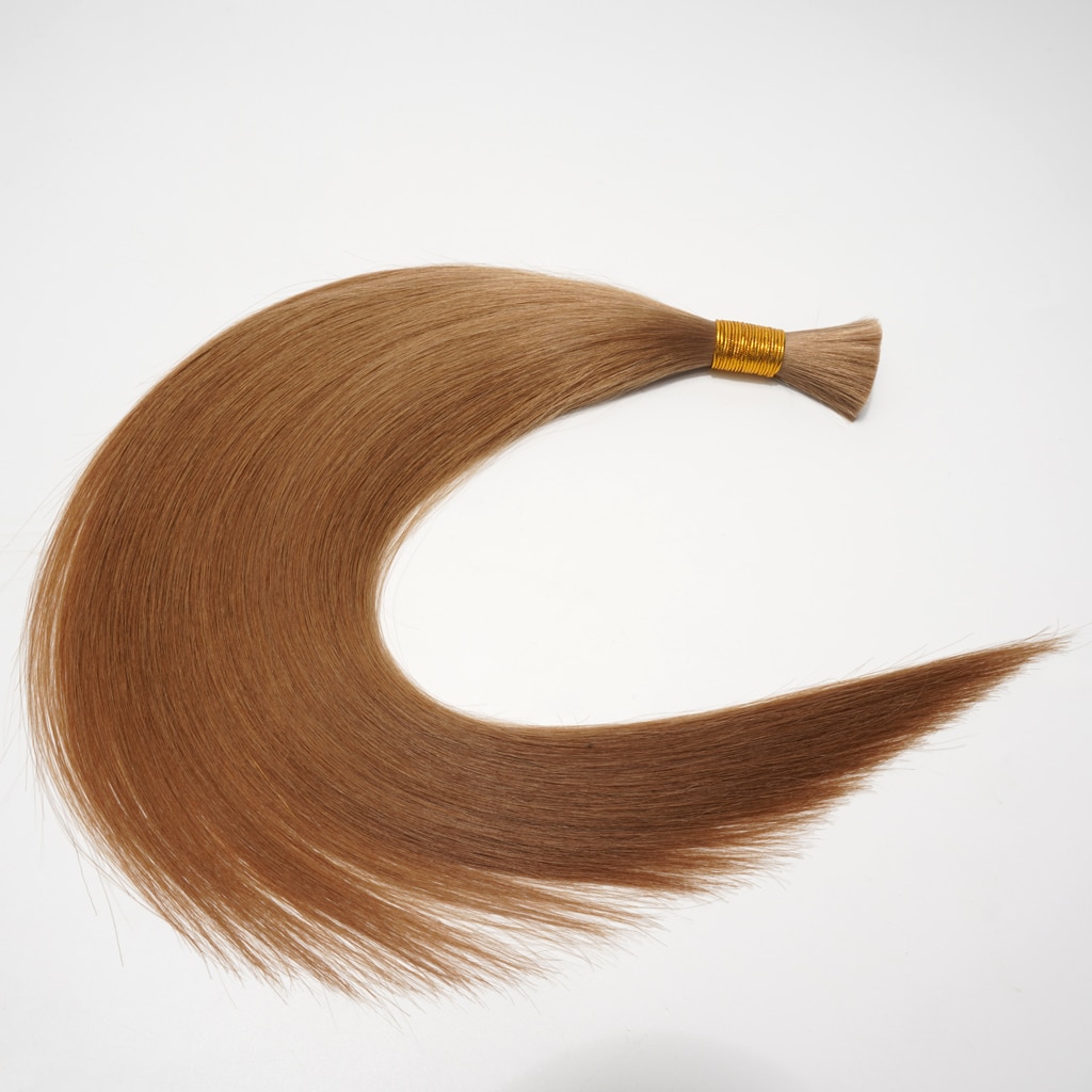 Bulk-Hair-Extension-Chestnut-Brown-6-1