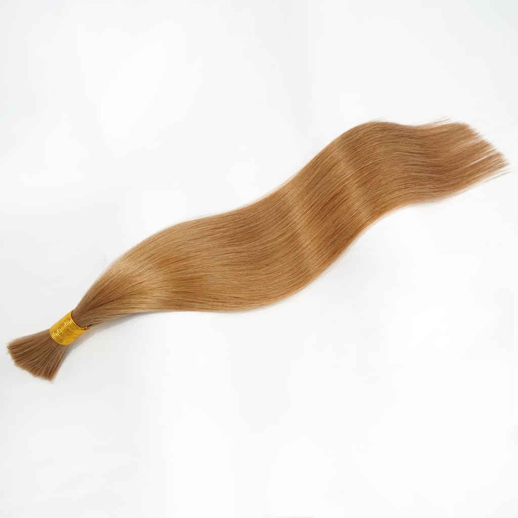 human-braiding-hair-no-weft-Cinnamon-Ash-Brown-8-5