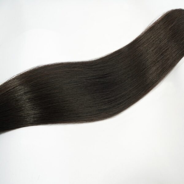 Bulk-Hair-Remy-Human-Hair-Natural-Black-6