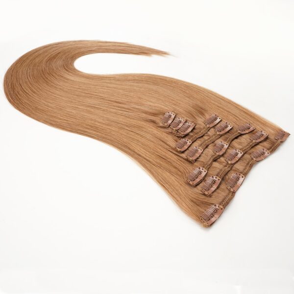 Clip-In-Hair-Extensions-in-Remy-Human-Hair-6
