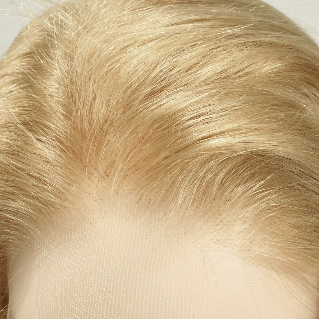 Realistic-Full-Lace-Wigs-Human-Hair-in-Blonde-Front-Hairline