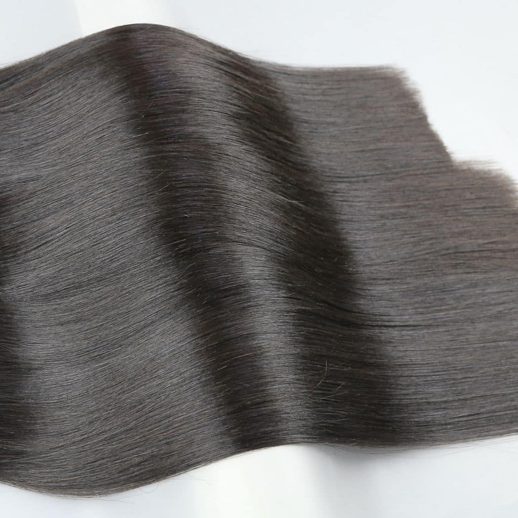 Feather-Line-Hair-Extensions-in-Premium-Virgin-Hair-wholesale-at-new-times-hair-3