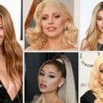 Female-Celebrities-Who-Wear-Wigs-to-Elevate-their-Look