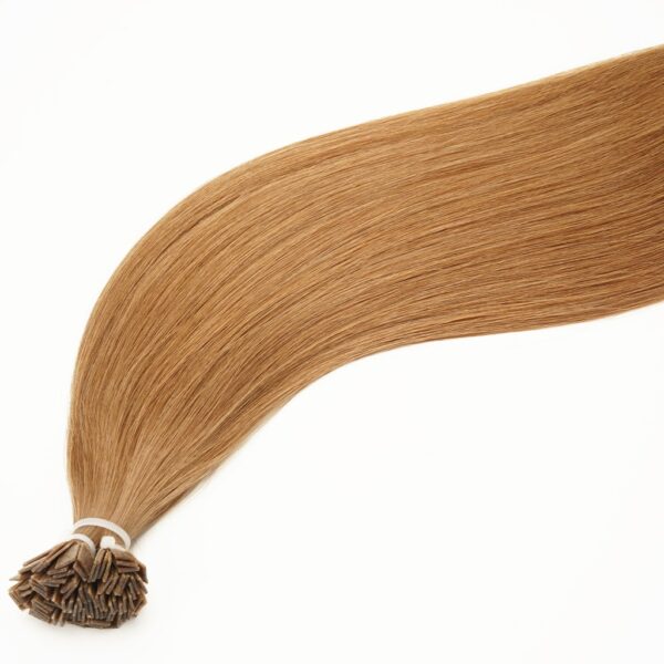 Flat-Tip-Extensions-in-100-Remy-Human-Hair-1