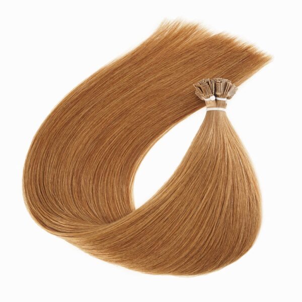 Flat-Tip-Extensions-in-100-Remy-Human-Hair-4