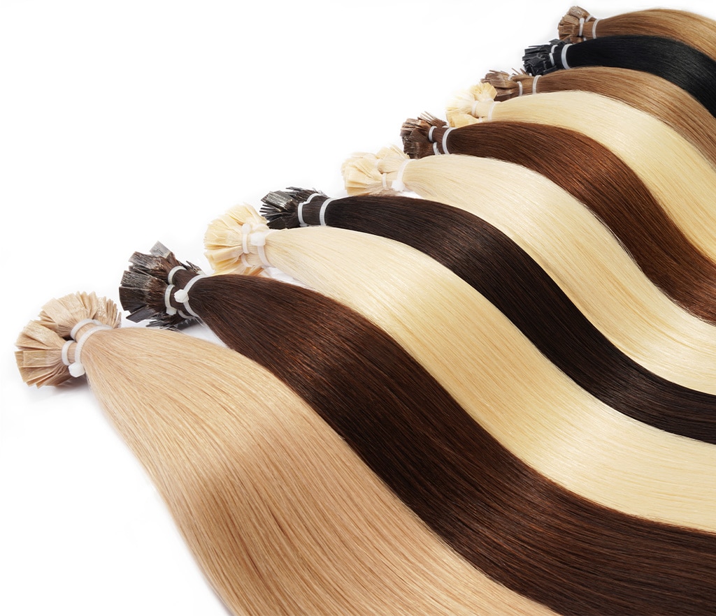 Flat-Tip-Extensions-in-100-Remy-Human-Hair-6