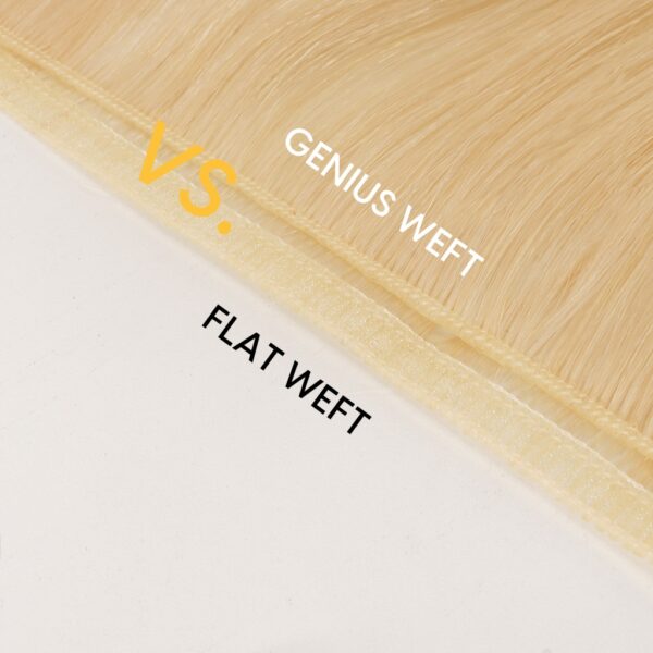 Genius-Weft-vs.-Flat-Weft-2