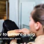 HOW-TO-SECURE-A-WIG