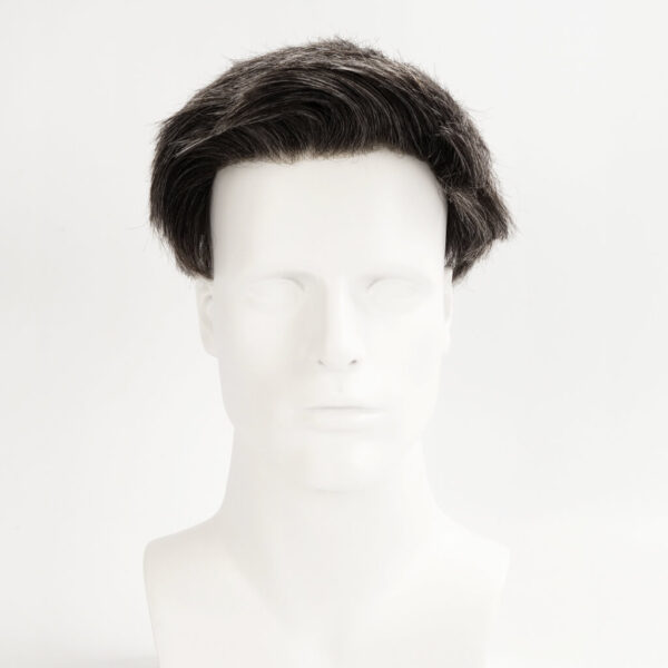 HS1-Mens-Hair-System-with-Hairstyle-2