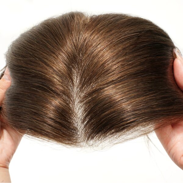HS1V-Frontal-Wholesale-Hair-Piece-for-Mens-Larger-Receding-Hairline-5