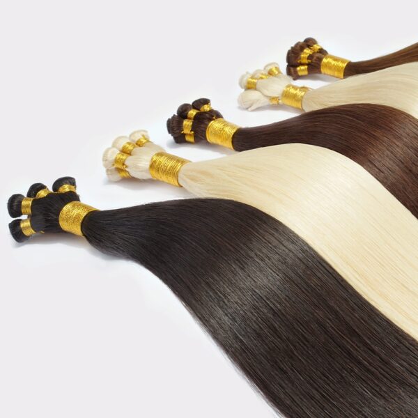 Hand-Tied-Weft-Extensions-in-Remy-Human-Hair-8