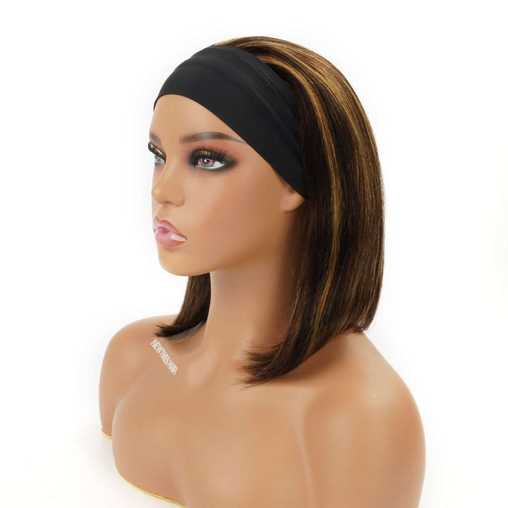 Headband-Wigs-with-Highlight-Color-12-2