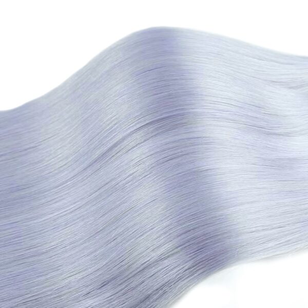 I-TIP-Light-Grey-Remy-Hair-Extensions-Thick-End-2