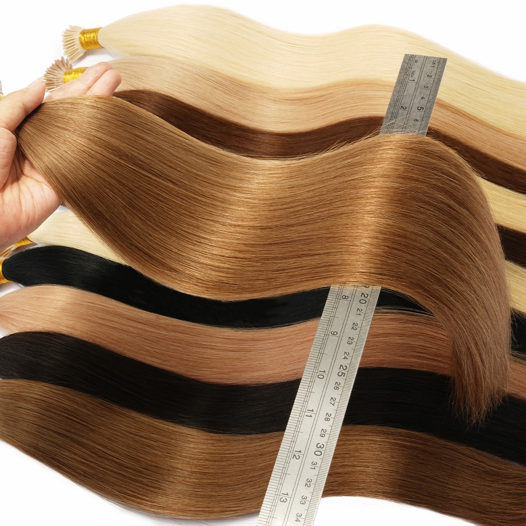 I-Tip-Extensions-in-Premium-Remy-Human-Hair-10