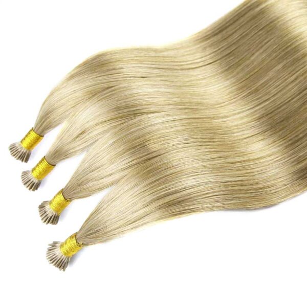 I-Tip-Remy-Hair-Extension-in-Mixed-Color-M6-22-4