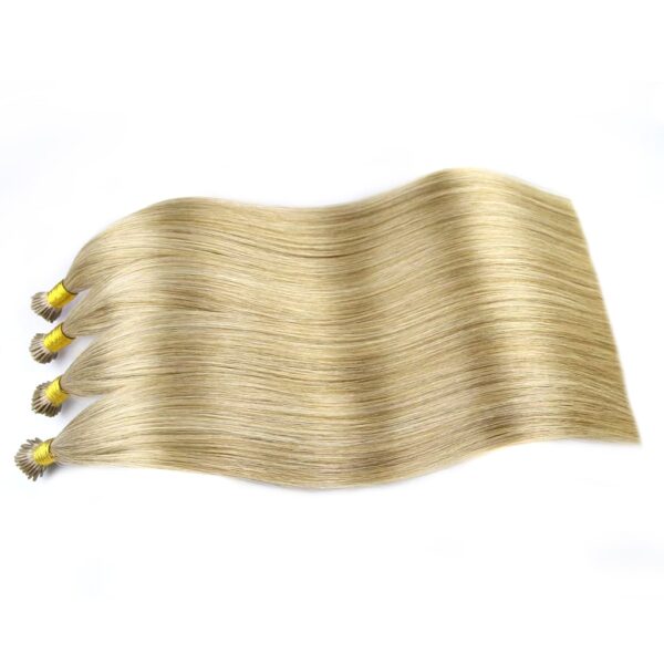 I-Tip-Remy-Hair-Extension-in-Mixed-Color-M6-22-3