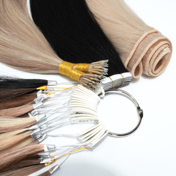 NLR-Womens-Indian-Hair-Color-Ring-for-Hair-Extensions-3