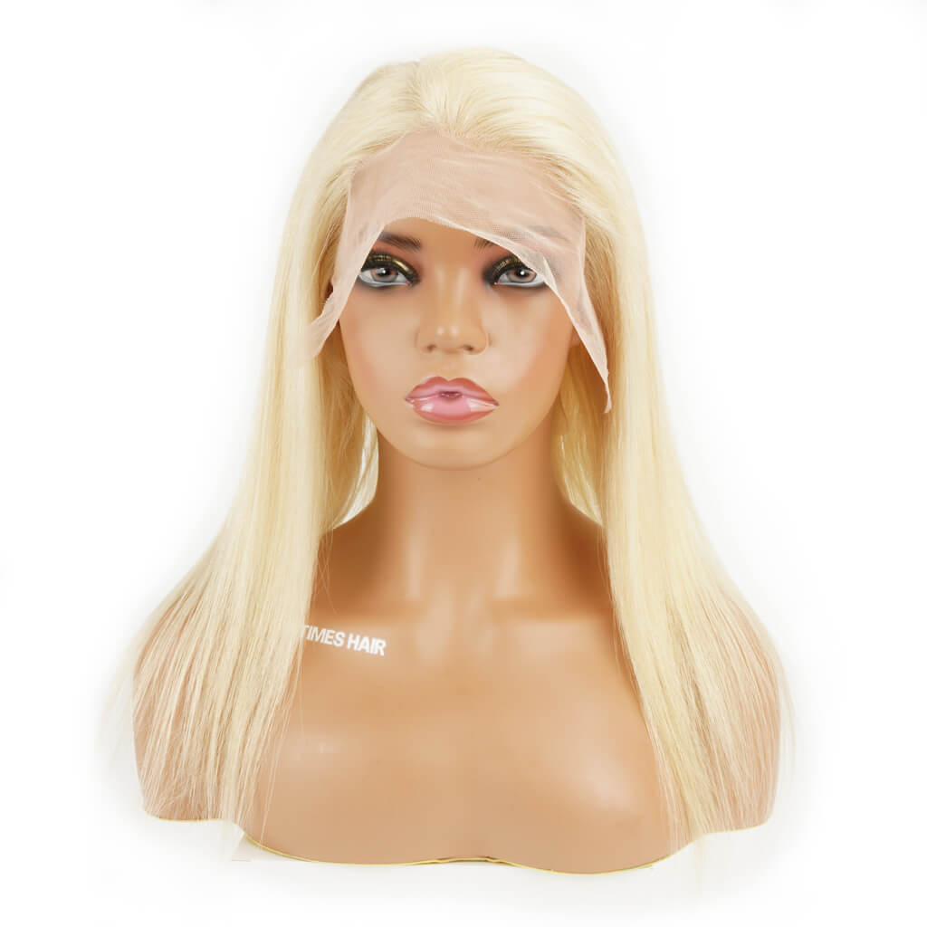 NW2-S-13×4-Lace-Front-Wigs-5