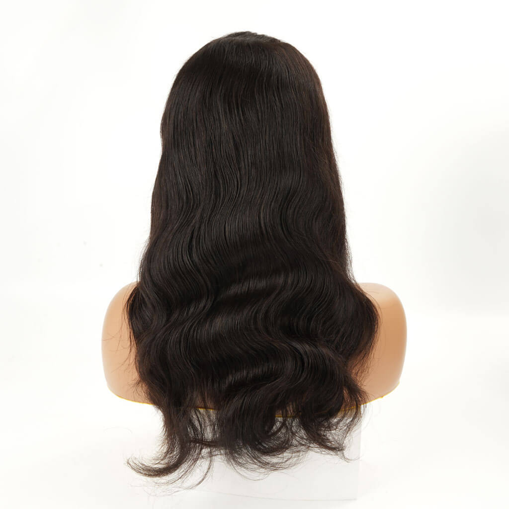 NW2-S-Lace-Front-Wigs-3