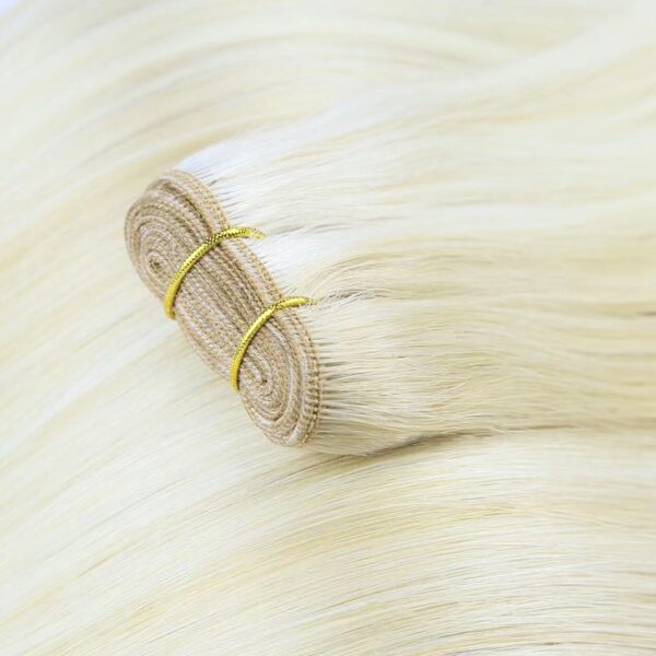Piano-Weft-Hair-Extension-Highlight-P18-60-3