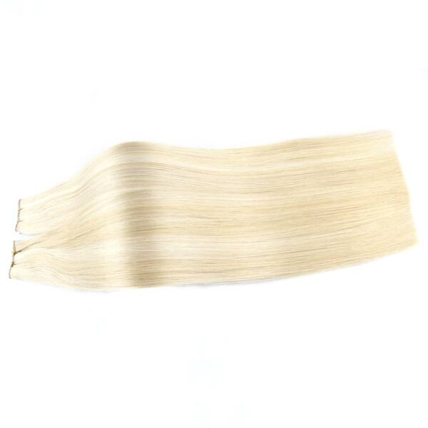Piano-Weft-Hair-Extension-Highlight-P18-60-6