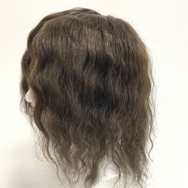 S154-Thin-Skin-Hair-System-with-Scallop-Front-3