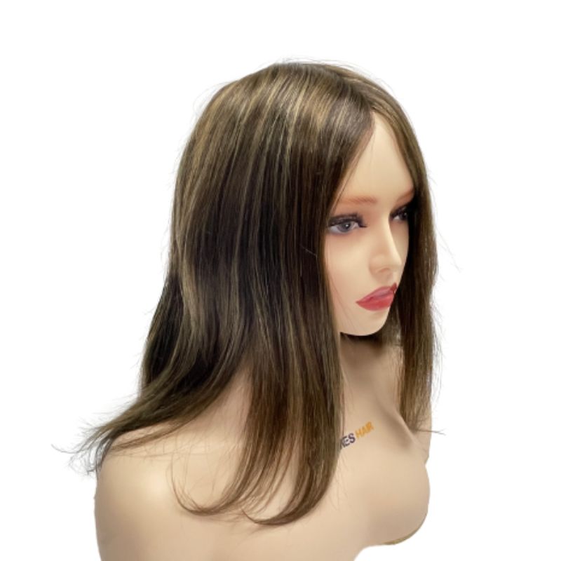 S18 Fine Mono Hair System with Poly around (8)