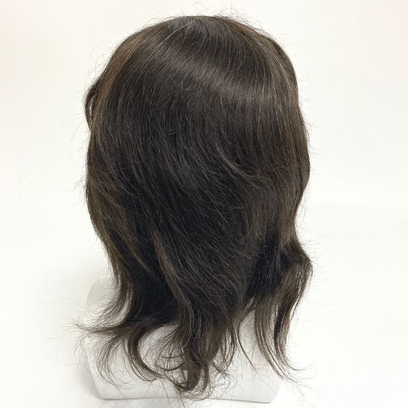 S23-0.18mm-Skin-Hair-System-with-Lace-Front-4