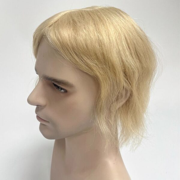 SL025785-Mens-Skin-Hair-System-with-Virgin-Hair-and-80-Density-2