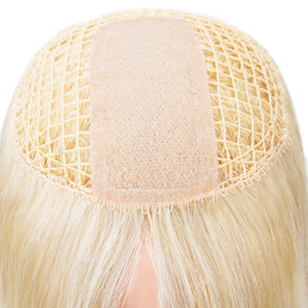 STF-Hair-Integration-Silk-Top-Topper-with-Fishnet-4-1