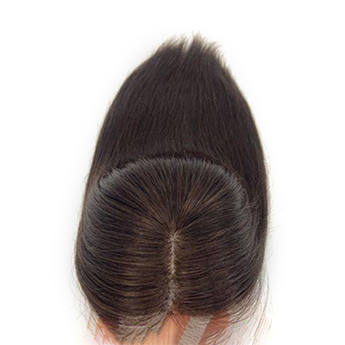 wholeasale-STWL-Silk-Top-Hair-Toppers-with-Wefts-and-Lace-Front-at-new-times-hair